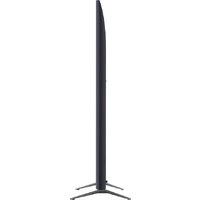 Телевизор LG 43UR801C