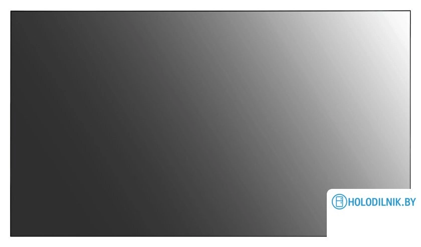 Дисплей для видеостен LG 49VL5PJ-A