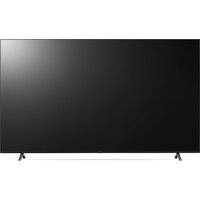 Телевизор LG 50UR801C