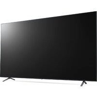 Телевизор LG 50UR801C