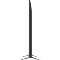 Телевизор LG 50UR801C