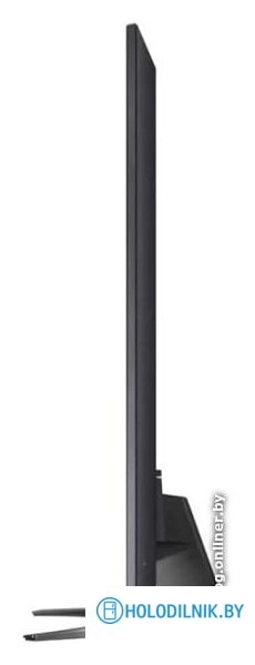 Телевизор LG 65NANO816PA