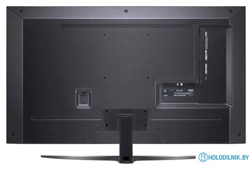 Телевизор LG 65NANO816PA