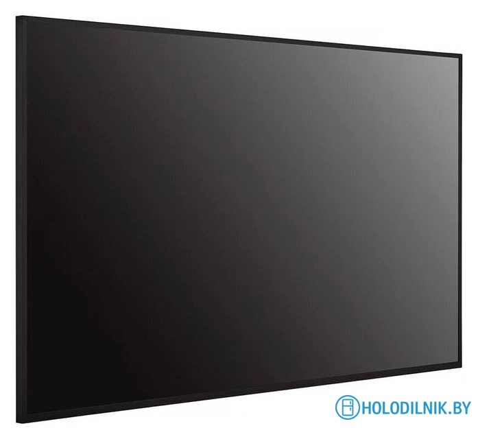 Информационная панель LG 65UH5N-M