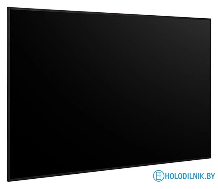 Информационная панель LG 65UL5Q-M