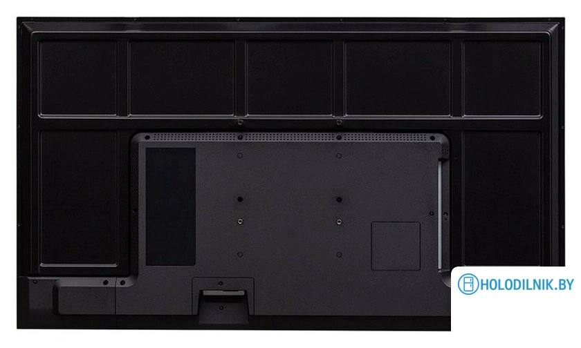 Информационная панель LG 65UL5Q-M