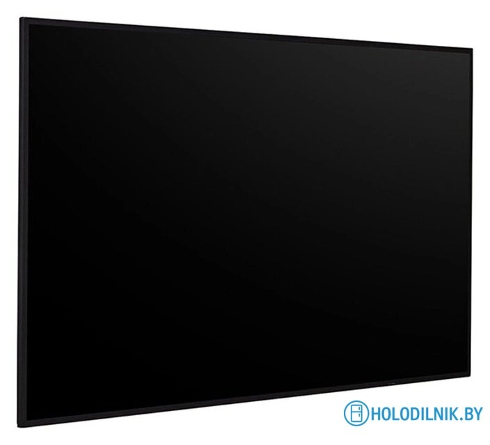 Информационная панель LG 75UL5Q-M
