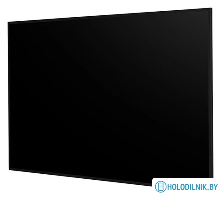 Информационная панель LG 75UL5Q-M
