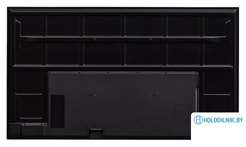 Информационная панель LG 75UL5Q-M