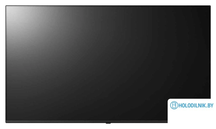 Информационная панель LG 75UM662H4LC