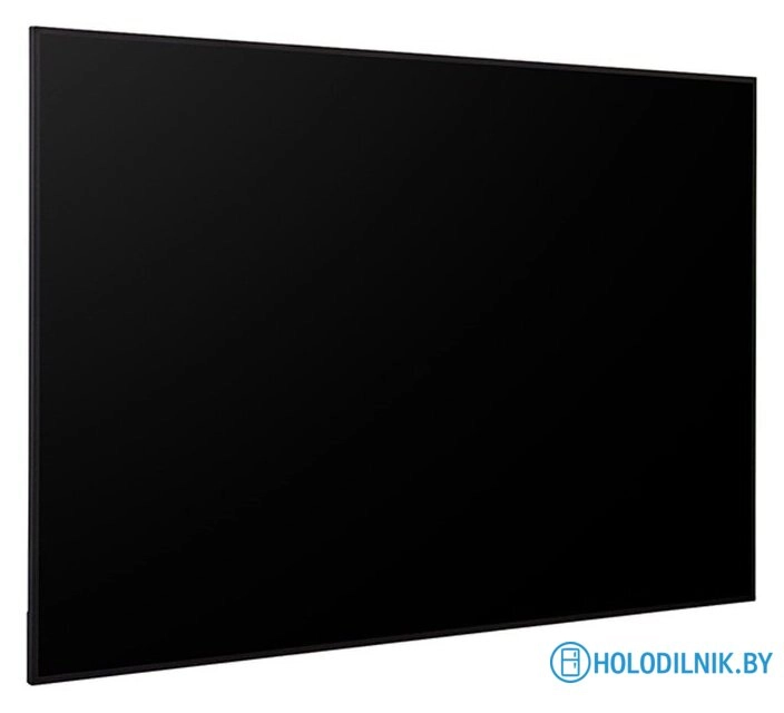 Информационная панель LG 86UL5Q-M