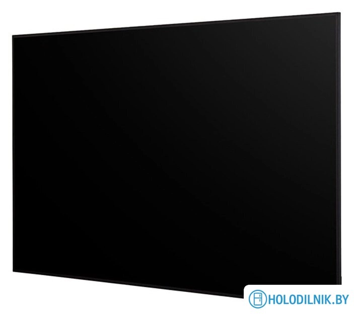 Информационная панель LG 86UL5Q-M