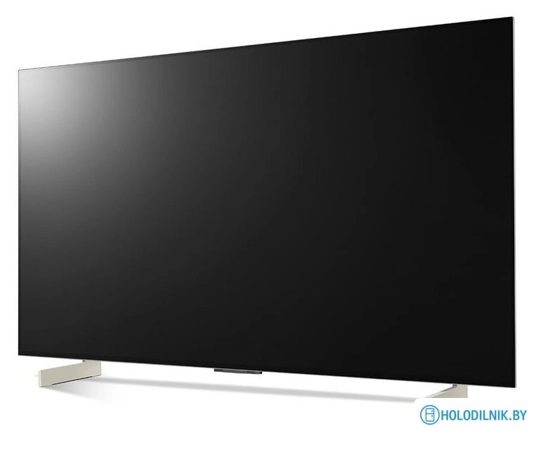 OLED телевизор LG C3 OLED42C3RLA