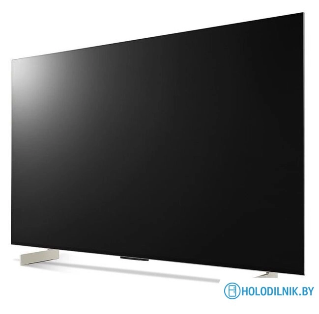 OLED телевизор LG C3 OLED42C3RLA
