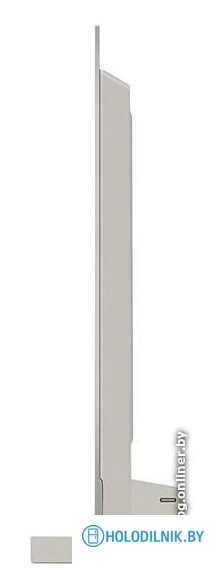 OLED телевизор LG C3 OLED42C3RLA