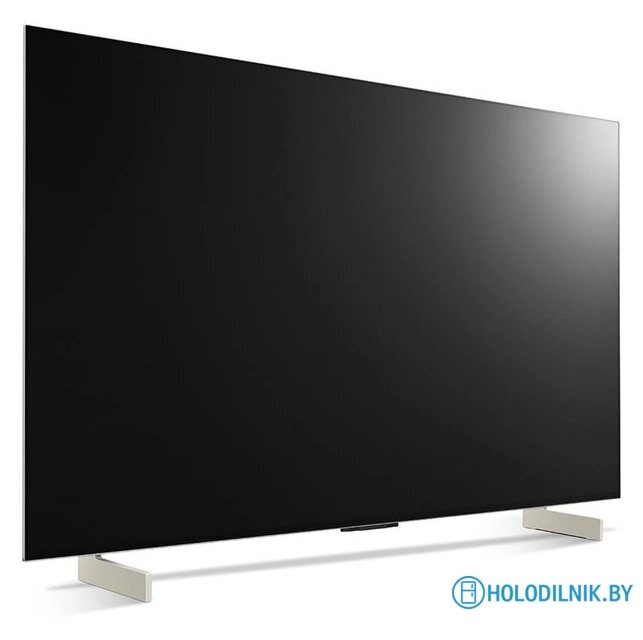 OLED телевизор LG C3 OLED42C3RLA