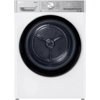 Сушильная машина LG DC10V9V9E