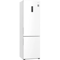 Холодильник LG DoorCooling+ GA-B509CVQM
