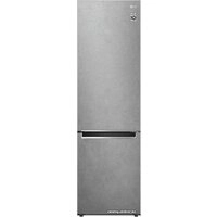 Холодильник LG DoorCooling+ GA-B509MCZL