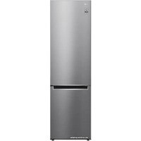 Холодильник LG DoorCooling+ GA-B509MMZL