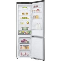 Холодильник LG DoorCooling+ GA-B509MMZL