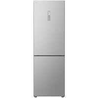 Холодильник LG DoorCooling+ GC-B459ANMW