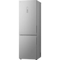Холодильник LG DoorCooling+ GC-B459ANMW