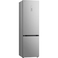 Холодильник LG DoorCooling+ GC-B459FNPW
