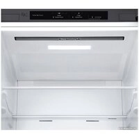 Холодильник LG DoorCooling+ GC-B459SLCL