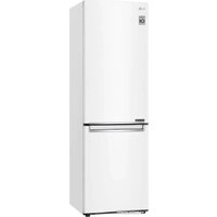 Холодильник LG DoorCooling+ GC-B459SQCL