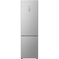 Холодильник LG DoorCooling+ GC-B509ANMW
