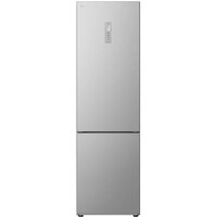 Холодильник LG DoorCooling+ GC-B509ANPW