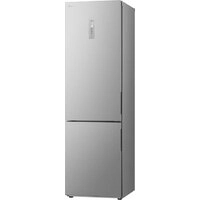 Холодильник LG DoorCooling+ GC-B509ANPW
