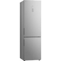 Холодильник LG DoorCooling+ GC-B509ANPW