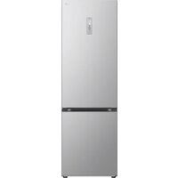 Холодильник LG DoorCooling+ GC-B509FNMW