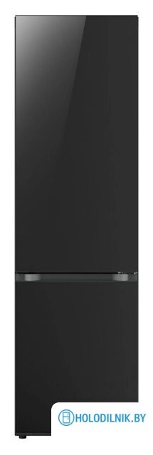 Холодильник LG DoorCоoling+ GC-B509QK9M