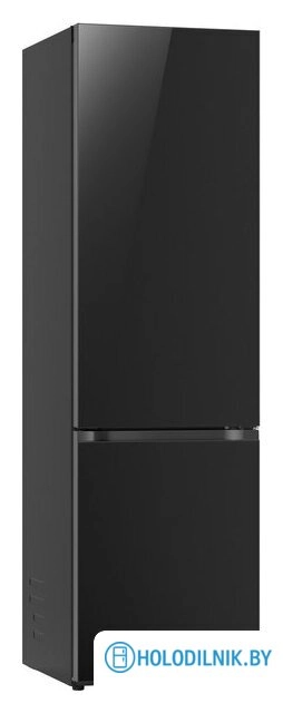 Холодильник LG DoorCоoling+ GC-B509QK9M