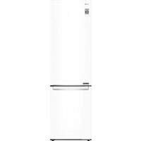 Холодильник LG DoorCooling+ GC-B509SQCL