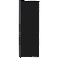 Холодильник LG DoorCooling+ GC-B569PBCM