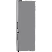 Холодильник LG DoorCooling+ GC-B569PMCM