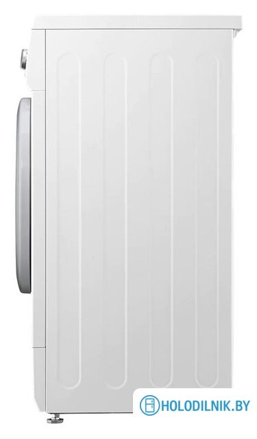 Стиральная машина LG F1296NDS1