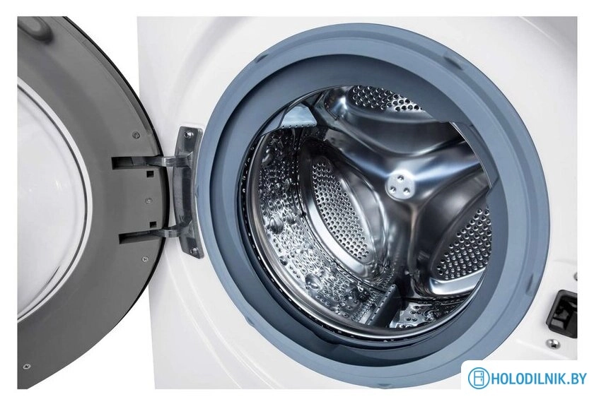 Стиральная машина LG F2H5HS6W