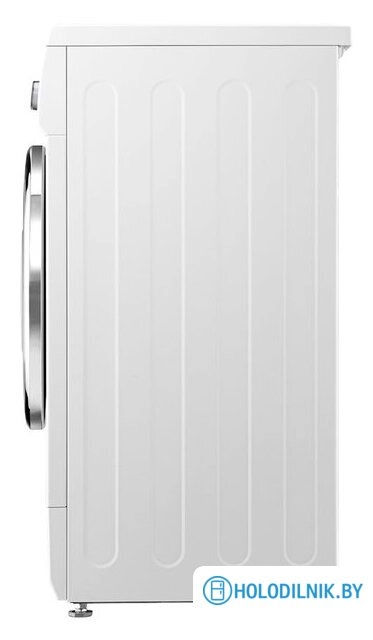 Стиральная машина LG F2J3HS2W