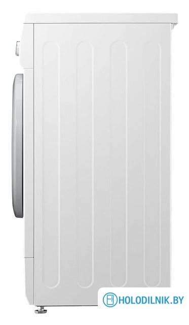 Стиральная машина LG F2J3NS1W