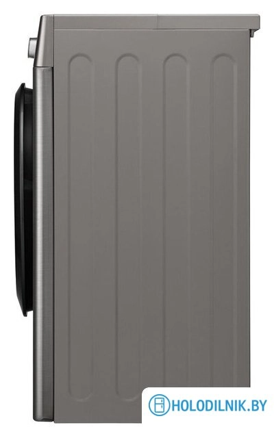 Стиральная машина LG F2M5HS6S