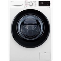 Стиральная машина LG F2M5HS6W