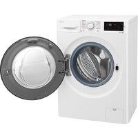 Стиральная машина LG F2M5HS6W