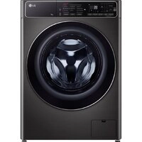 Стиральная машина LG F2T9FW9P