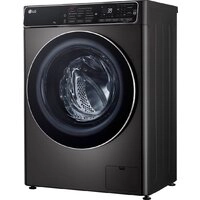 Стиральная машина LG F2T9FW9P