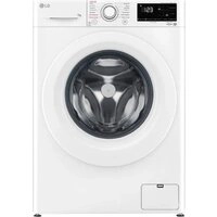 Стиральная машина LG F2V3HS3W